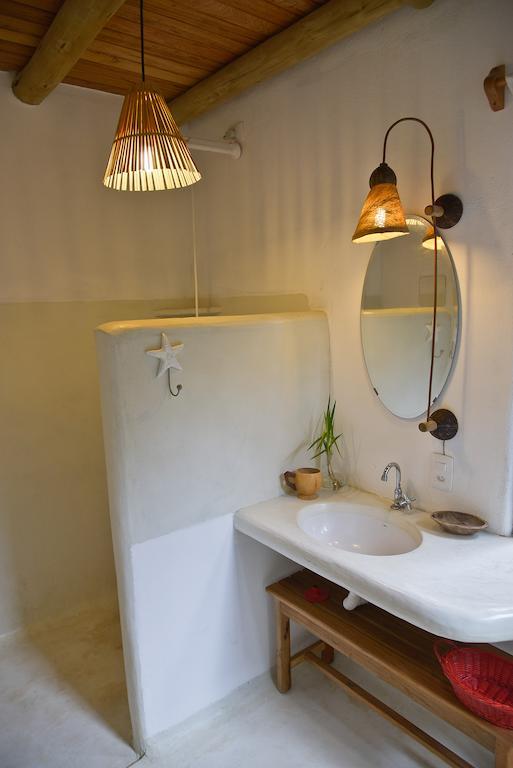 منزل الضيف Vila Biriba ترانكوسو المظهر الخارجي الصورة