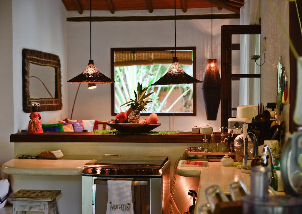 منزل الضيف Vila Biriba ترانكوسو الغرفة الصورة